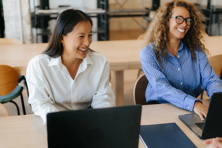 Master Your Next Career Move