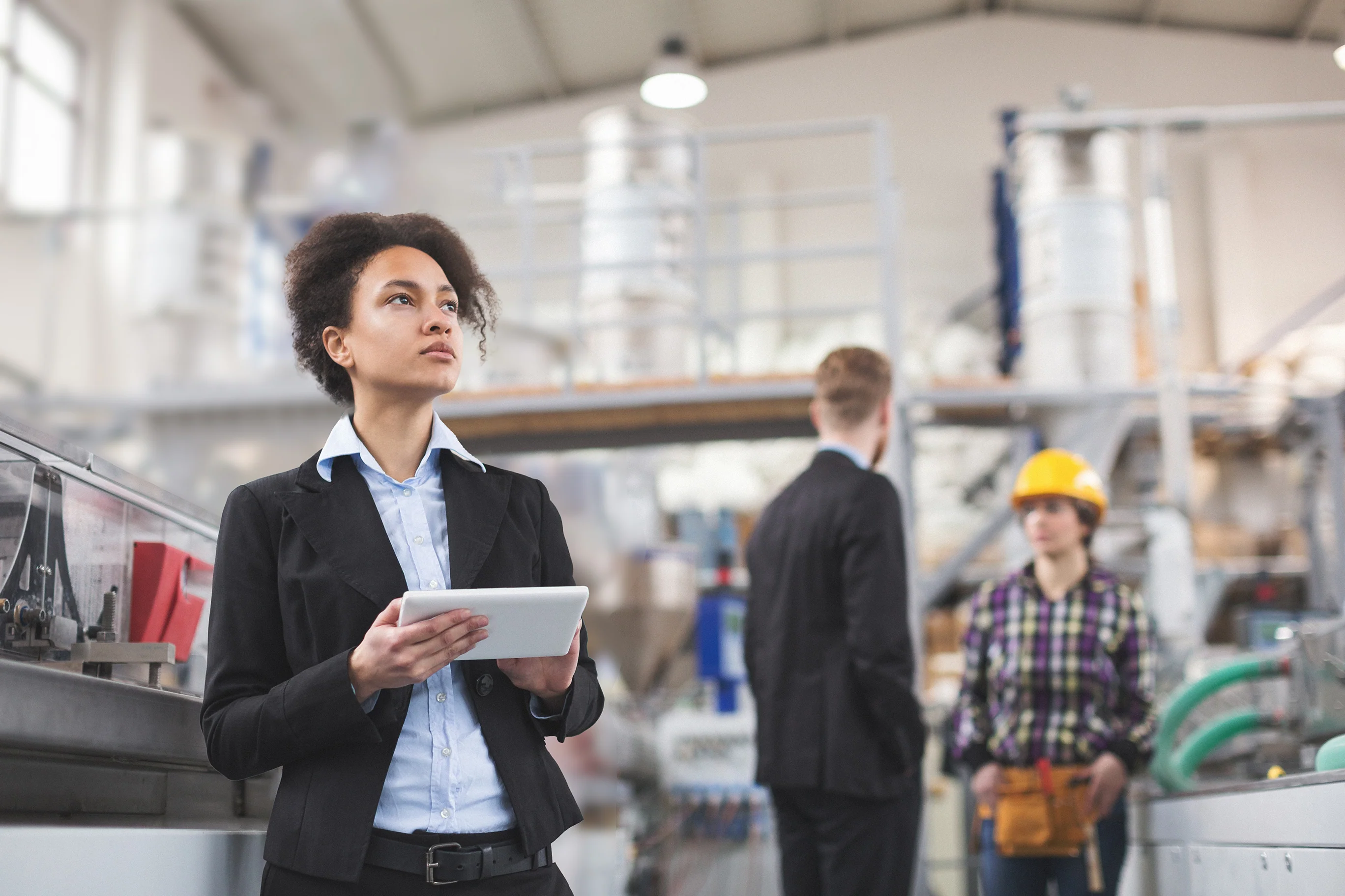 Managing Risk Part 1: Risk Analysis and Management